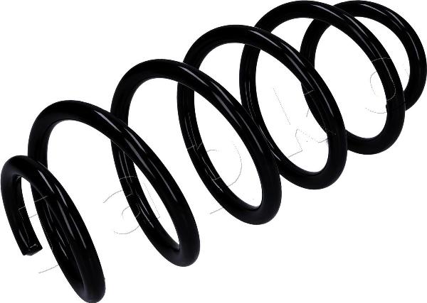 Japko ZCJ90639 - Ressort de suspension droxauto.com