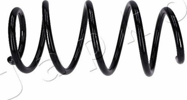 Japko ZCJ90031 - Ressort de suspension droxauto.com