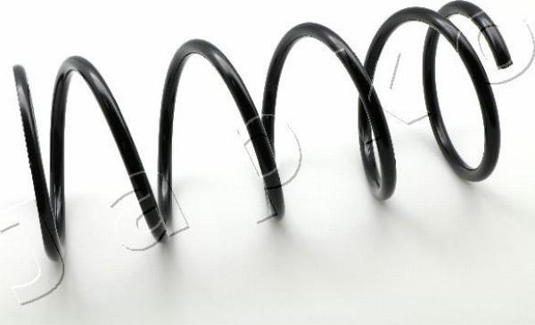 Japko ZCJ5960D - Ressort de suspension droxauto.com