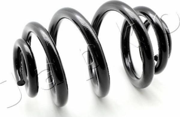 Japko ZCJ6801J - Ressort de suspension droxauto.com