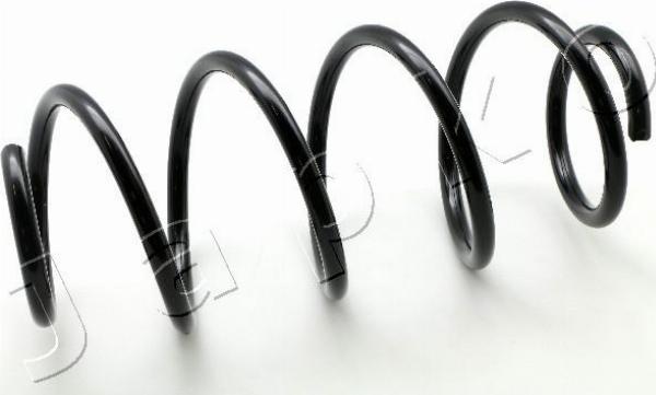 Japko ZCJ1713H - Ressort de suspension droxauto.com