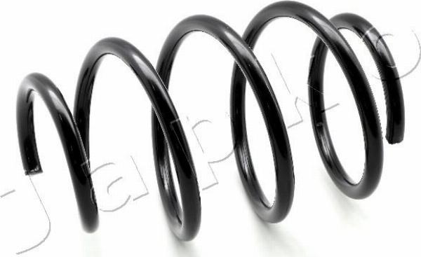 Japko ZCJ3003H - Ressort de suspension droxauto.com
