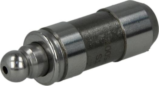 JC AUTO OP5002 - Poussoir de soupape droxauto.com