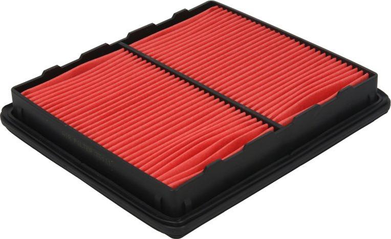 JC PREMIUM B24024PR - Filtre à air droxauto.com