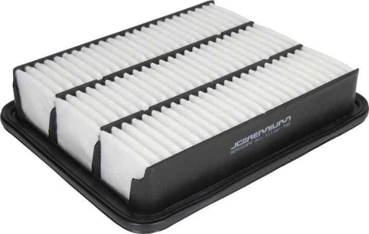 JC PREMIUM B25023PR - Filtre à air droxauto.com