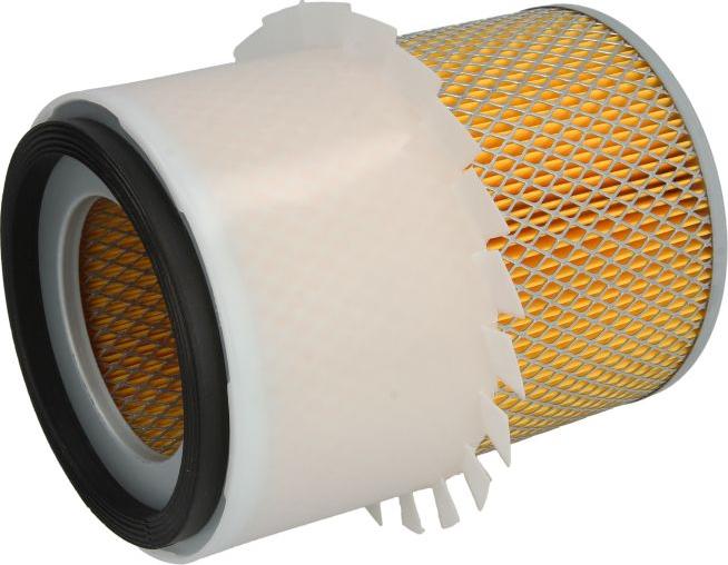 JC PREMIUM B26004PR - Filtre à air droxauto.com