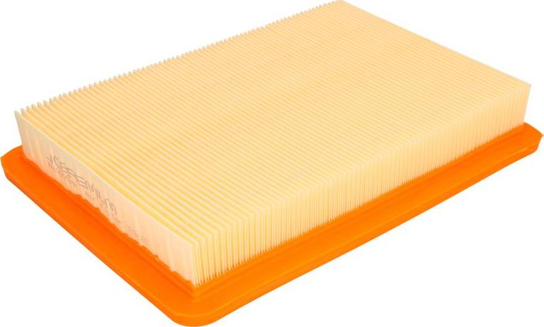 JC PREMIUM B20505PR - Filtre à air droxauto.com