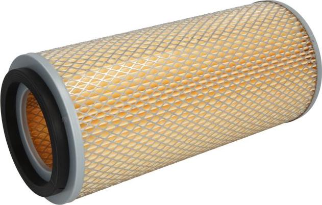 JC PREMIUM B20507PR - Filtre à air droxauto.com