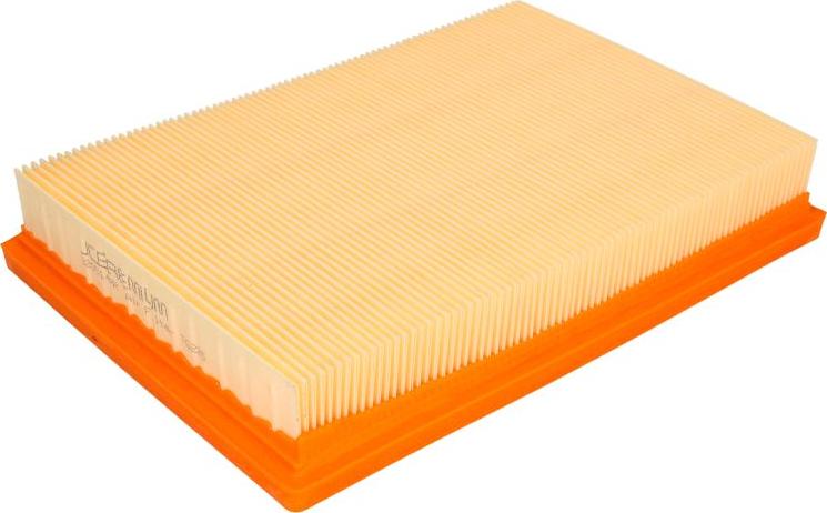 JC PREMIUM B20514PR - Filtre à air droxauto.com