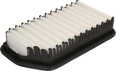 JC PREMIUM B20536PR - Filtre à air droxauto.com