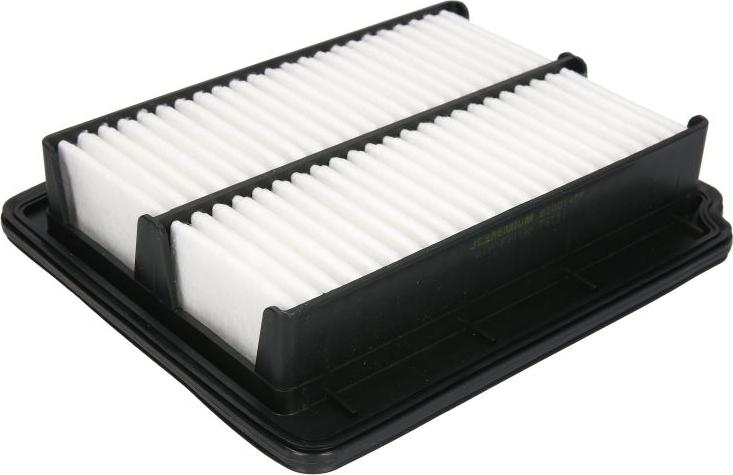 JC PREMIUM B20014PR - Filtre à air droxauto.com