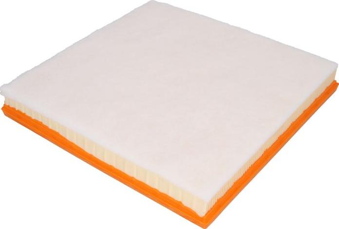 JC PREMIUM B20031PR - Filtre à air droxauto.com