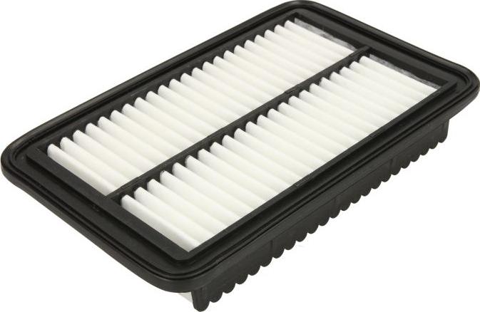 JC PREMIUM B20344PR - Filtre à air droxauto.com