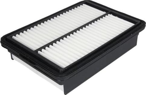 Pemebla JAPFA-H39S - Filtre à air droxauto.com