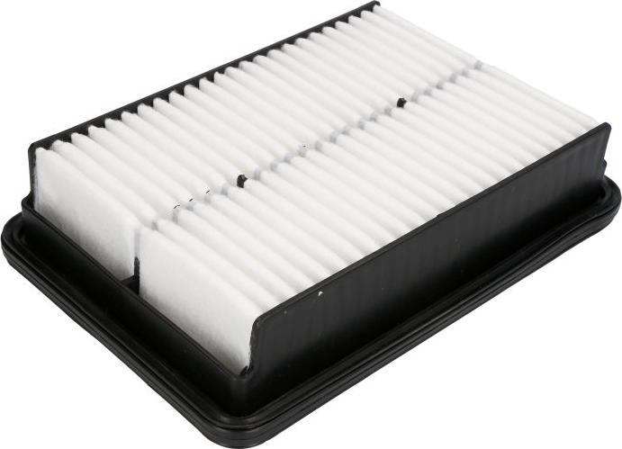 JC PREMIUM B20345PR - Filtre à air droxauto.com