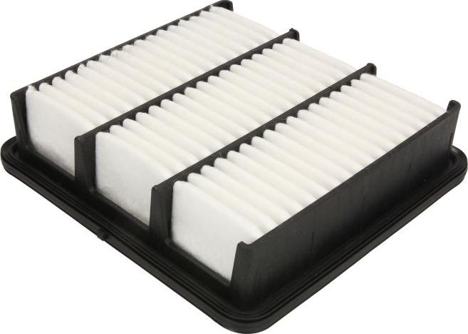 JC PREMIUM B20332PR - Filtre à air droxauto.com