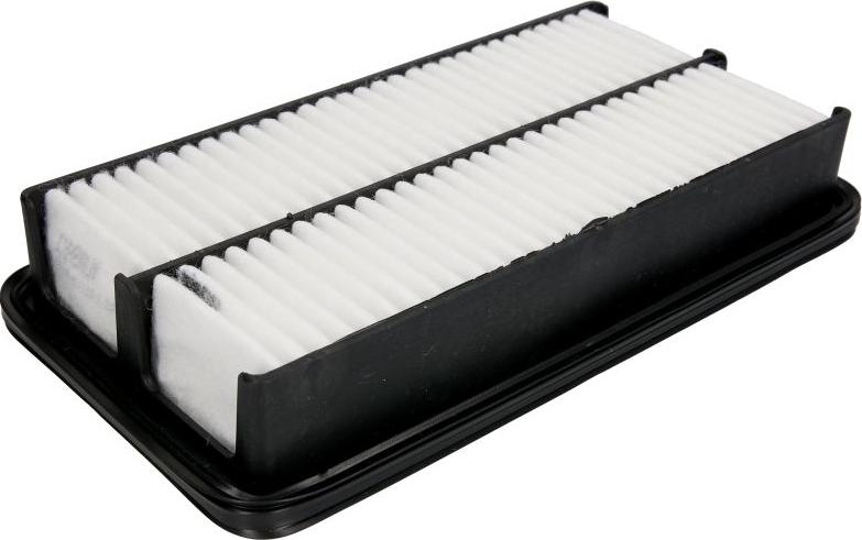 JC PREMIUM B20329PR - Filtre à air droxauto.com