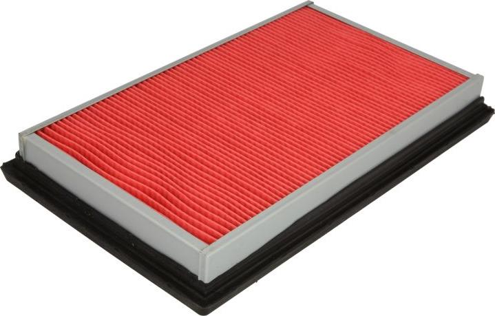 JC PREMIUM B21008PR - Filtre à air droxauto.com