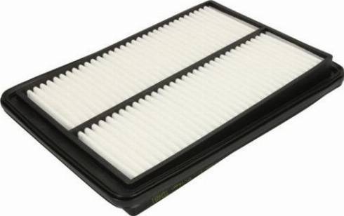 JC PREMIUM B21084PR - Filtre à air droxauto.com