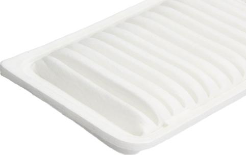 JC PREMIUM B28043PR - Filtre à air droxauto.com