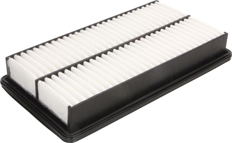 JC PREMIUM B23040PR - Filtre à air droxauto.com