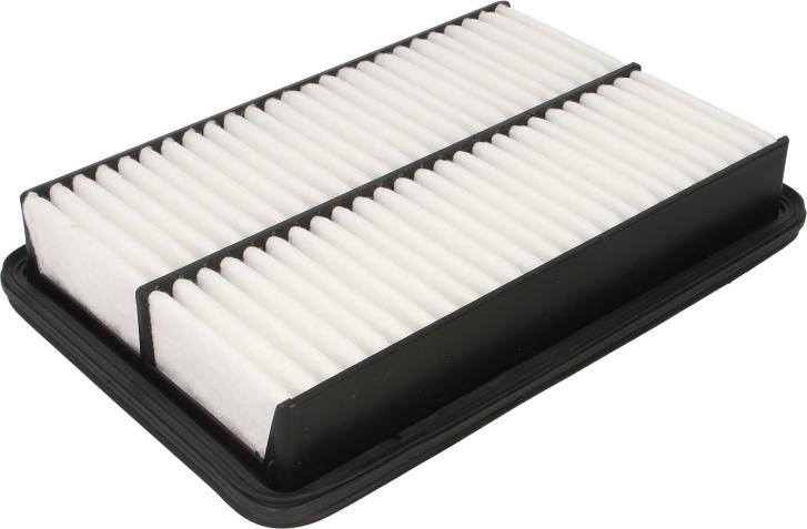 JC PREMIUM B23065PR - Filtre à air droxauto.com