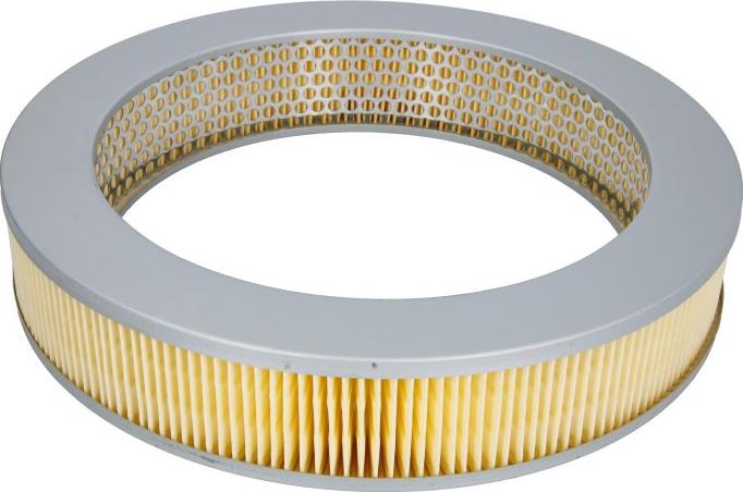 JC PREMIUM B23002PR - Filtre à air droxauto.com