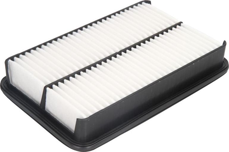 JC PREMIUM B22049PR - Filtre à air droxauto.com