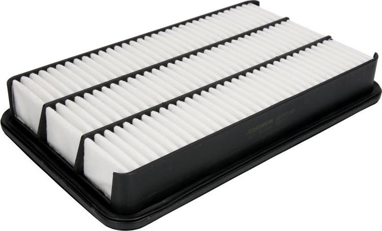 JC PREMIUM B22052PR - Filtre à air droxauto.com