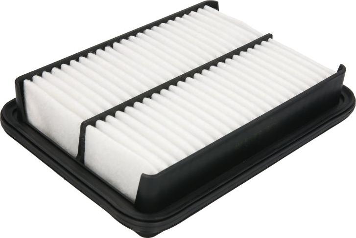 JC PREMIUM B22024PR - Filtre à air droxauto.com