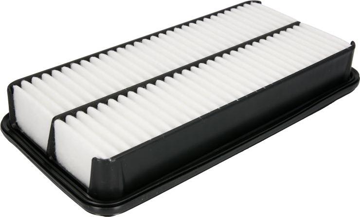 JC PREMIUM B22020PR - Filtre à air droxauto.com