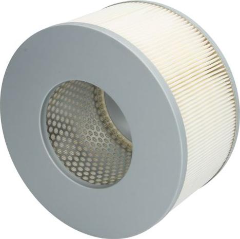 JC PREMIUM B22071PR - Filtre à air droxauto.com