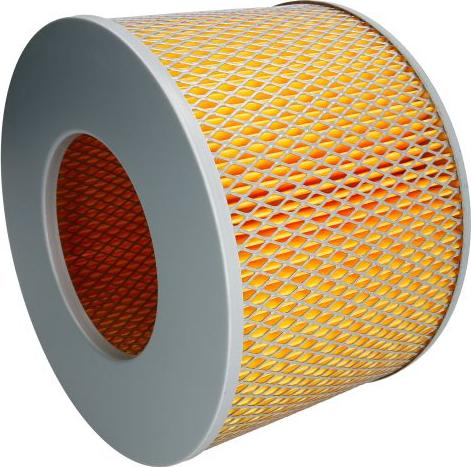 JC PREMIUM B22078PR - Filtre à air droxauto.com