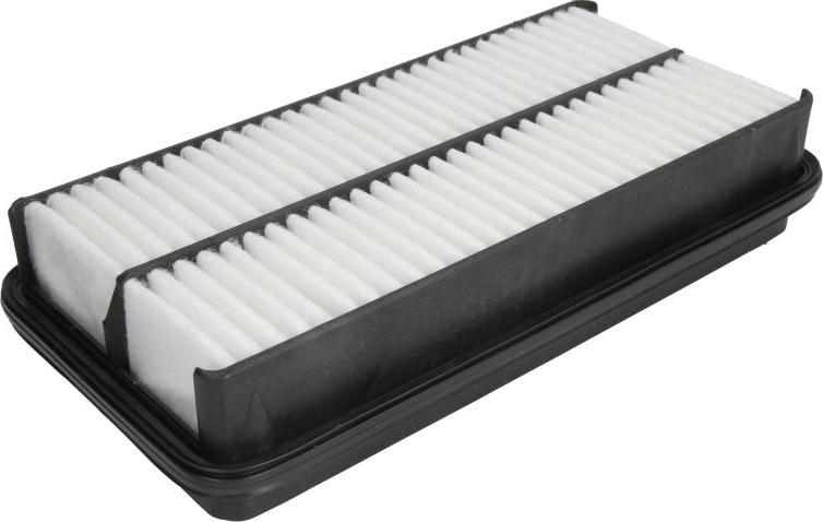 JC PREMIUM B22073PR - Filtre à air droxauto.com