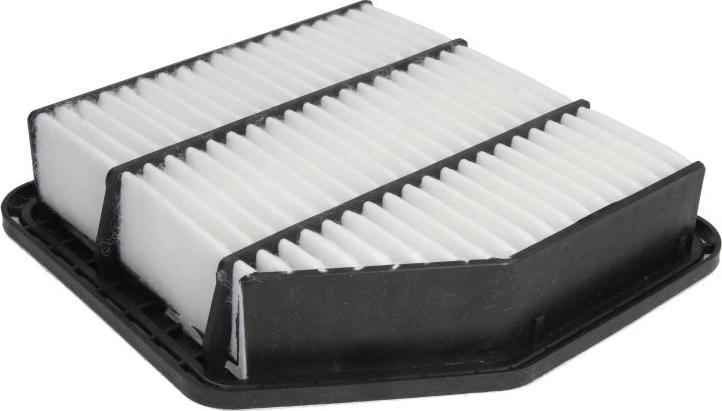 JC PREMIUM B22100PR - Filtre à air droxauto.com