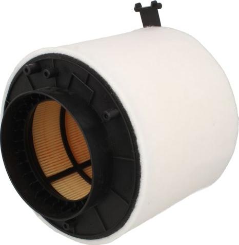 JC PREMIUM B2A022PR - Filtre à air droxauto.com