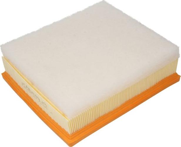 JC PREMIUM B2B042PR - Filtre à air droxauto.com