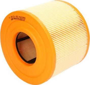 4U 33426BW - Filtre à air droxauto.com