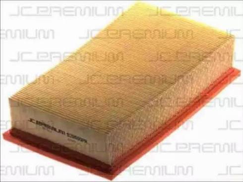 JC PREMIUM B2B000PR - Filtre à air droxauto.com