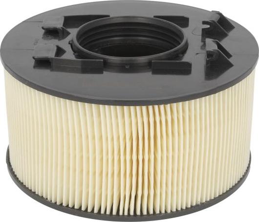 JC PREMIUM B2B037PR - Filtre à air droxauto.com