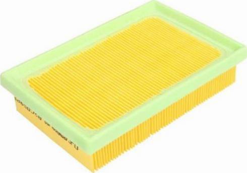 JC PREMIUM B2C059PR - Filtre à air droxauto.com