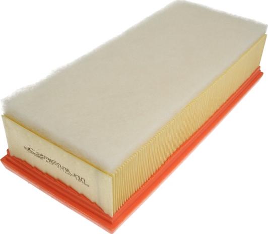 JC PREMIUM B2C050PR - Filtre à air droxauto.com