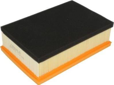 JC PREMIUM B2C057PR - Filtre à air droxauto.com