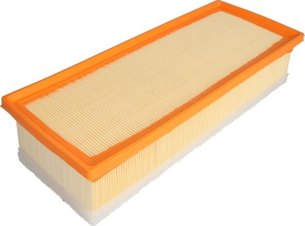 JC PREMIUM B2C062PR - Filtre à air droxauto.com