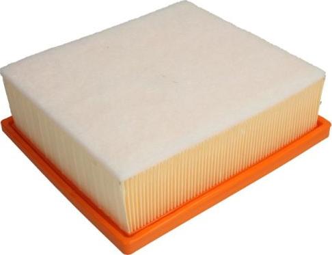 JC PREMIUM B2F079PR - Filtre à air droxauto.com