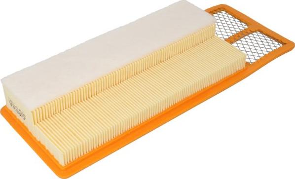 JC PREMIUM B2F078PR - Filtre à air droxauto.com