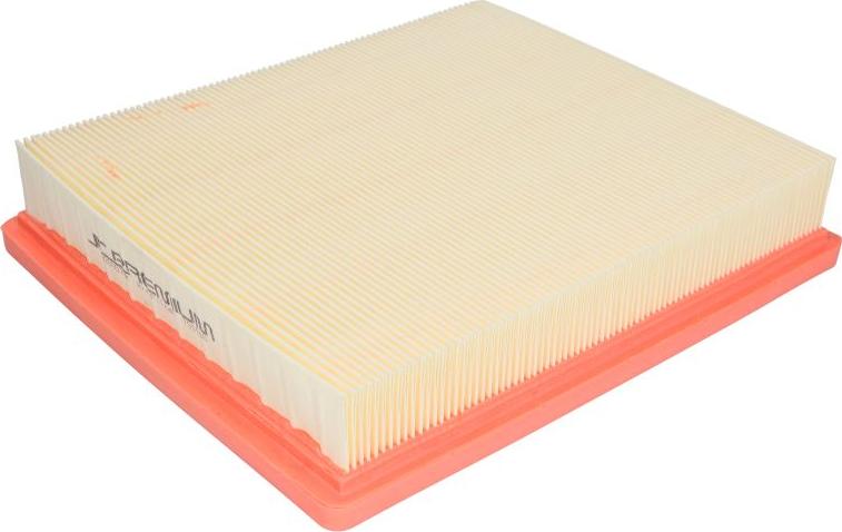 JC PREMIUM B2G007PR - Filtre à air droxauto.com