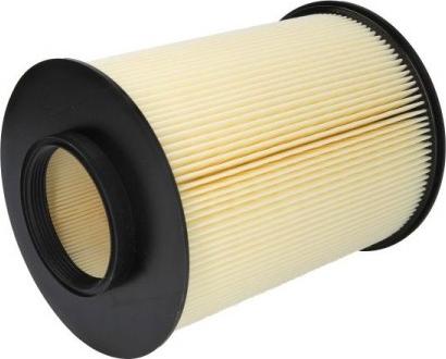 JC PREMIUM B2G070PR - Filtre à air droxauto.com