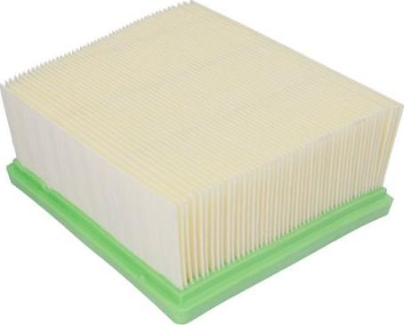 JC PREMIUM B2G071PR - Filtre à air droxauto.com