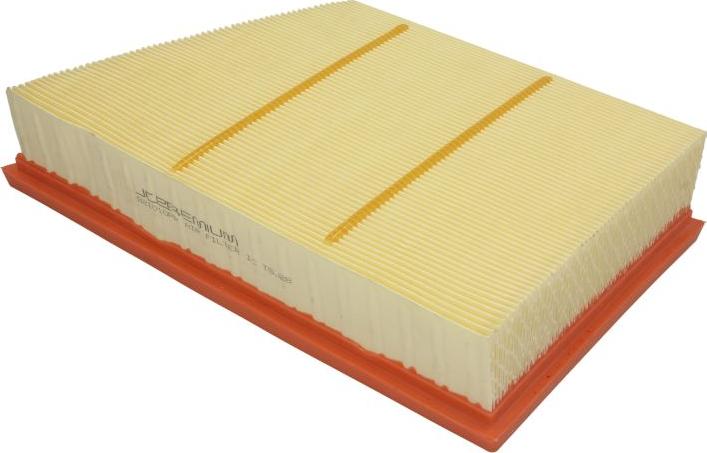 JC PREMIUM B2I010PR - Filtre à air droxauto.com